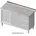 mit 1300x700x850 mit mit