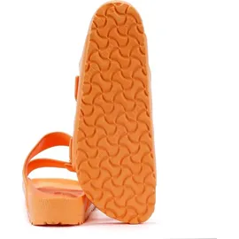 Birkenstock Arizona EVA Papaya 37