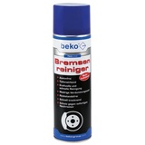 Beko TecLine Bremsenreiniger 500 ml