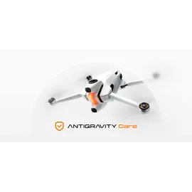 INSTA360 Zubehör Drohne schwarz/weiß