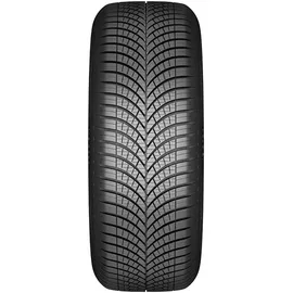 Goodyear Vector 4Seasons Gen-3 SUV 225/65 R17 106V XL
