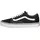Vans Old Skool Black/White 40