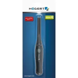 Hogert Technik Prüfgerät, Bremsflüssigkeit HT8G434
