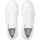 Puma ST Runner v3 L puma white-puma white-gray violet 36