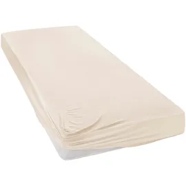 JANINE Elastic 5002 150 x 200 cm sand