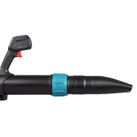 Makita Akku-Rucksackgebläse UB004CZ