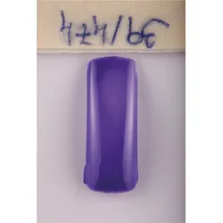XanitaliaPro Nagellack Semipermanentes Gellack Lacke Mauve 10ml