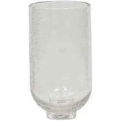OYOY Living Design - Kuki Vase Small Klar