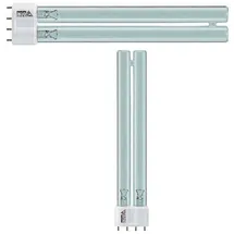 Philips TUV PL-L 18W/840 G11 UV-C 4000K