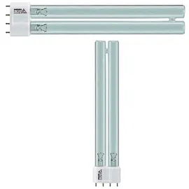 Philips TUV PL-L 18W/840 G11 UV-C 4000K