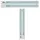 Philips TUV PL-L 18W/840 G11 UV-C 4000K