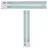 Philips TUV PL-L 18W/840 G11 UV-C 4000K