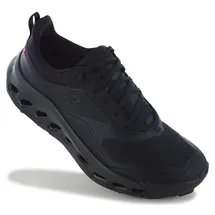 On Cloudhorizon 2 Herren Black / Back 43