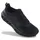 On Cloudhorizon 2 Herren Black / Back 43