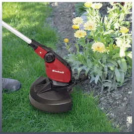 Einhell GC-ET 4530 Set