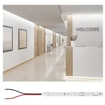 Paulmann ProStrip Gold P75 940 10m 55W 790lm/m 96LEDs/m 4000K