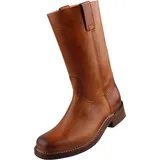 Sendra Boots Herren Stiefel Cognac - 44
