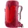 Deuter AC Lite 16 cherry/masala