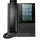 Poly CCX 505 BMP SIP PoE-e