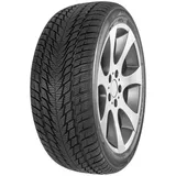 Fortuna Gowin UHP 2 245/45 R17 99V XL