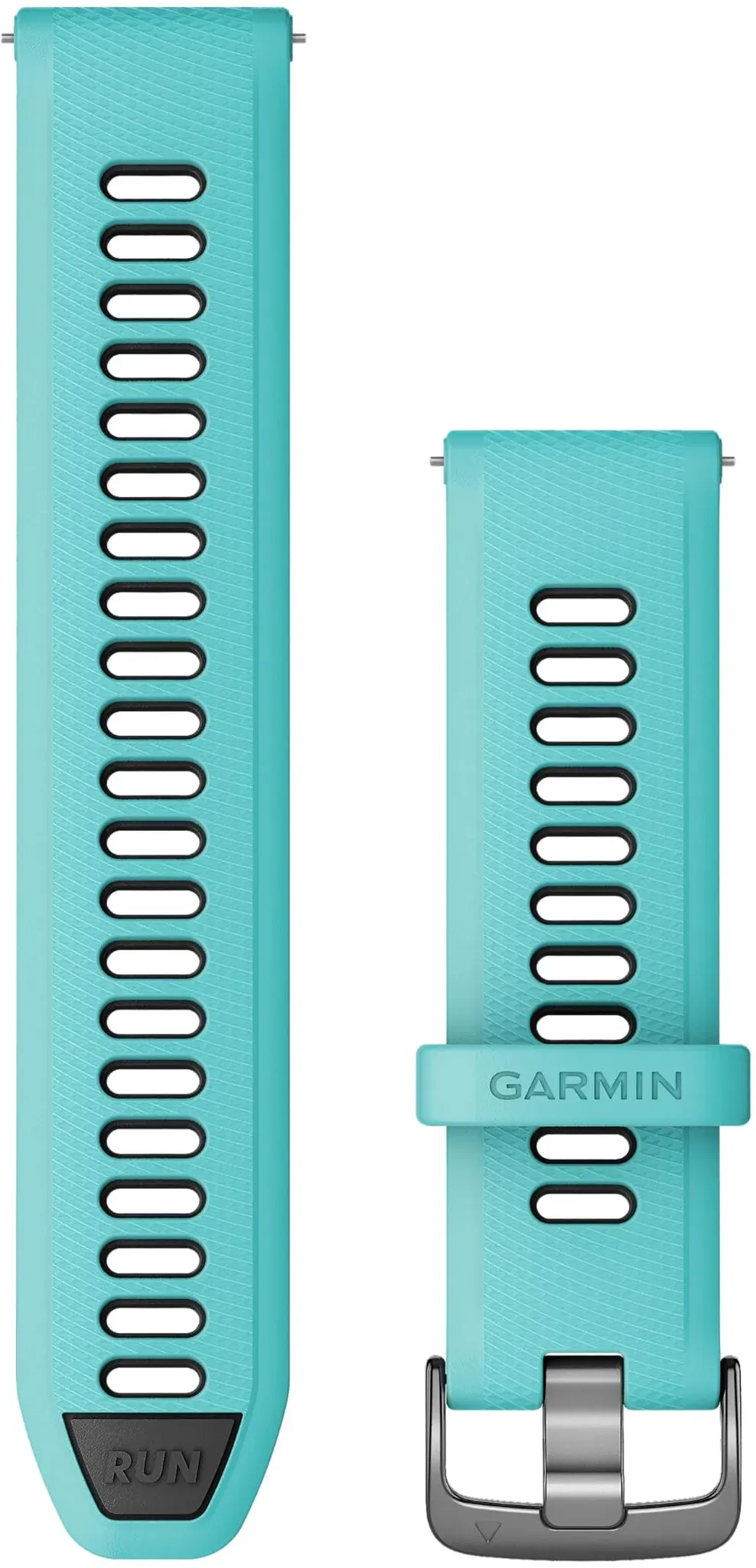garmin forerunner 265 aqua