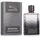 Jaguar Stance Eau de Toilette 100 ml