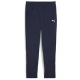 Puma teamGOAL Sideline Pant Wmn Woven Pants