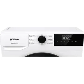 Gorenje DHNE 93/DE Wärmepumpentrockner (9 kg)