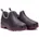 aubergine 37