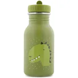 Trixie Trinkflasche 350ml - Mr. Dino