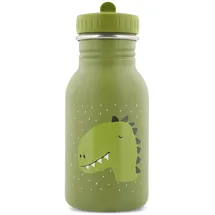 Trixie Trinkflasche 350ml - Mr. Dino
