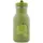 Trixie Trinkflasche 350ml - Mr. Dino