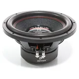 Audio System Subwoofer R 12 EVO 30 cm Schwarz