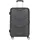 Stratic Arrow 2 4-Rollen 65 cm / 69 l black