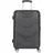65 cm / 69 l black