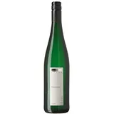 Weingut Dr. Heger Weissburgunder Oktav trocken Weinhaus Heger,