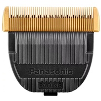Panasonic Scherkopf Fading Blade WER9930Y für ER-DGP86