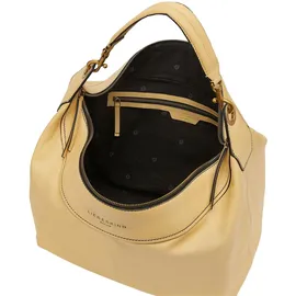 Liebeskind Berlin Liza Hobo L beige