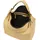 Liebeskind Berlin Liza Hobo L beige