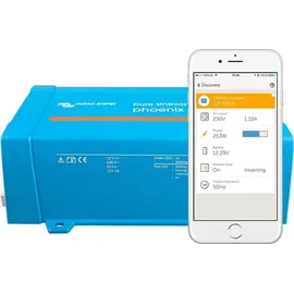 Victron Energy Phoenix 48/800