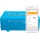 Victron Energy Phoenix 48/800