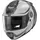GIVI X.27 Graphic Dimension Matt-Schwarz L