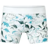 SCHIESSER Retro Boxer Fine Rib Multipack - 116