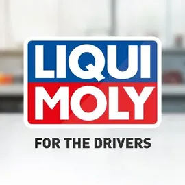 LIQUI MOLY Ventil Sauber 1014 150 ml