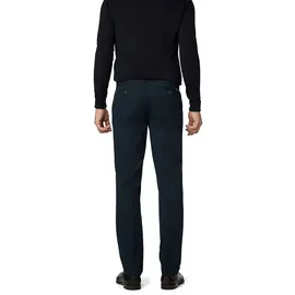 EUREX BY BRAX Brax Style Jim-s (501900_5838620) perma blue
