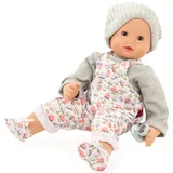 götz puppenmanufaktur int. gmbh Götz Maxy Muffin Glückspilz, 42 cm