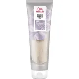 pearl blonde 150 ml