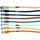 Synergy 21 S216497 7,5 m Cat6a S/FTP (S-STP) RJ-45 RJ-45