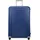 81 cm / 138 l dark blue