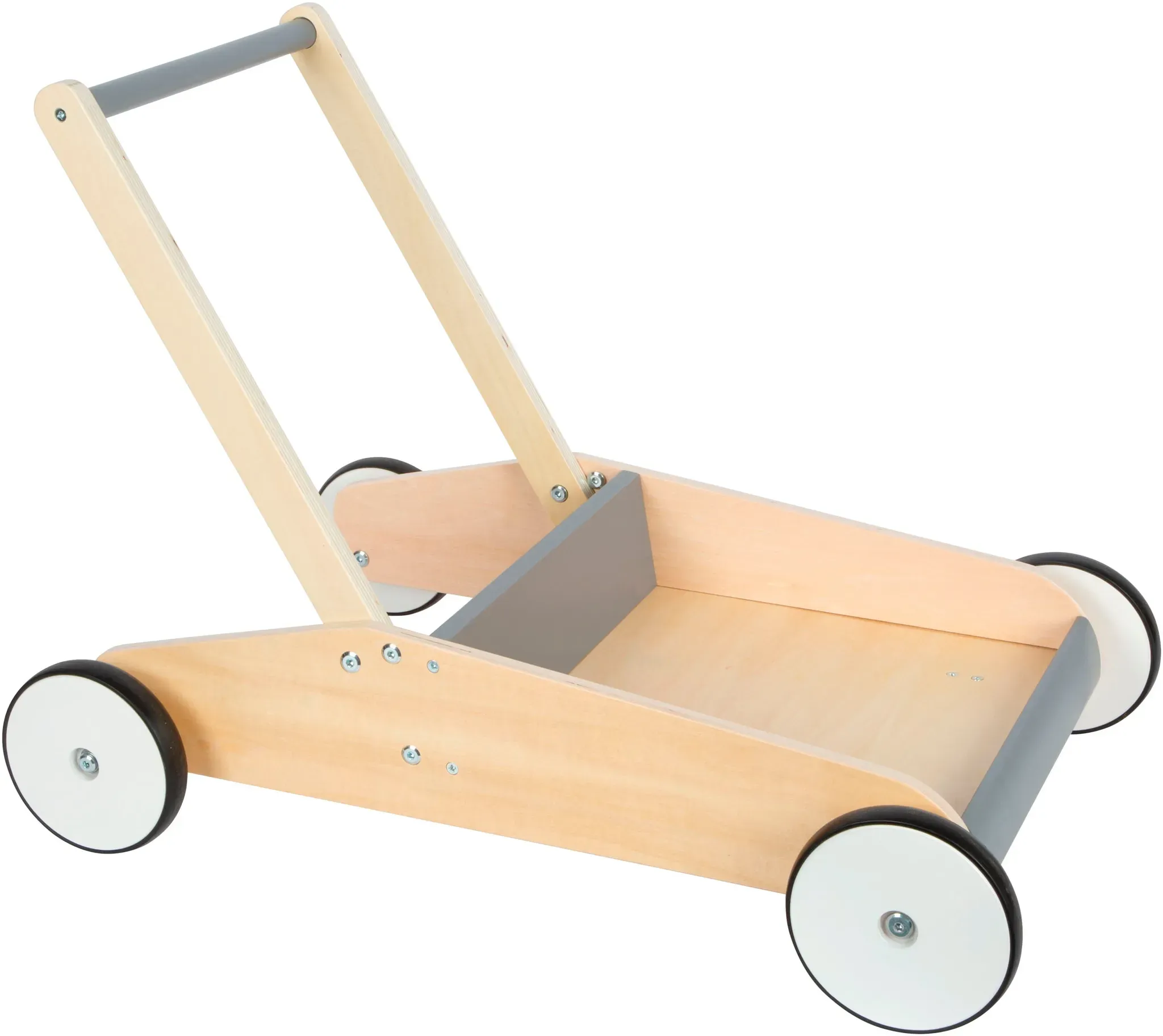 Lauflernwagen SMALL FOOT 